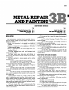 Technical & Service Manual - (page 790)