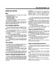 Technical & Service Manual - (page 792)