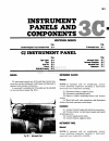 Technical & Service Manual - (page 794)