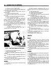 Technical & Service Manual - (page 795)