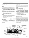 Technical & Service Manual - (page 799)
