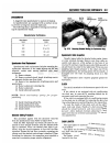 Technical & Service Manual - (page 800)