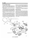 Technical & Service Manual - (page 803)
