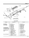 Technical & Service Manual - (page 804)