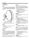 Technical & Service Manual - (page 805)