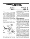 Technical & Service Manual - (page 807)
