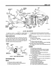 Technical & Service Manual - (page 808)