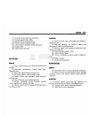 Technical & Service Manual - (page 810)