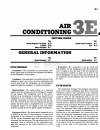 Technical & Service Manual - (page 812)