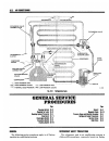 Technical & Service Manual - (page 813)