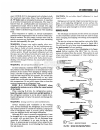 Technical & Service Manual - (page 814)