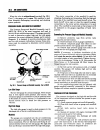 Technical & Service Manual - (page 815)