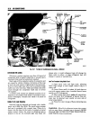 Technical & Service Manual - (page 819)