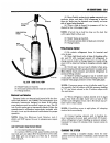 Technical & Service Manual - (page 820)