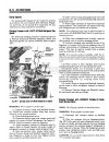 Technical & Service Manual - (page 821)