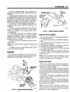 Technical & Service Manual - (page 822)