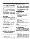 Technical & Service Manual - (page 823)