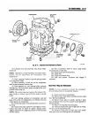 Technical & Service Manual - (page 824)