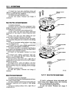 Technical & Service Manual - (page 825)