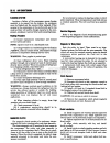 Technical & Service Manual - (page 827)
