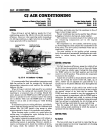 Technical & Service Manual - (page 833)