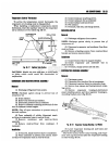 Technical & Service Manual - (page 834)