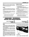 Technical & Service Manual - (page 836)