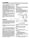 Technical & Service Manual - (page 837)