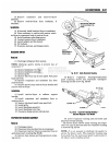 Technical & Service Manual - (page 838)