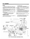 Technical & Service Manual - (page 839)