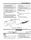 Technical & Service Manual - (page 848)