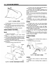 Technical & Service Manual - (page 849)