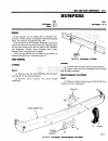 Technical & Service Manual - (page 850)