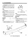 Technical & Service Manual - (page 851)