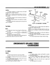 Technical & Service Manual - (page 852)
