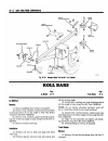 Technical & Service Manual - (page 853)