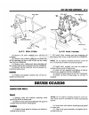 Technical & Service Manual - (page 854)