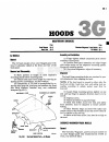 Technical & Service Manual - (page 856)