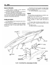 Technical & Service Manual - (page 857)