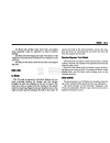 Technical & Service Manual - (page 858)