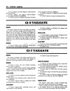 Technical & Service Manual - (page 863)