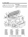 Technical & Service Manual - (page 865)