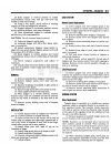 Technical & Service Manual - (page 866)