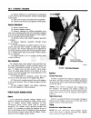 Technical & Service Manual - (page 867)