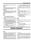 Technical & Service Manual - (page 870)