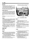 Technical & Service Manual - (page 873)