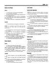 Technical & Service Manual - (page 874)