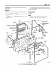 Technical & Service Manual - (page 876)