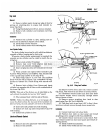 Technical & Service Manual - (page 878)