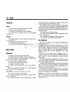 Technical & Service Manual - (page 879)